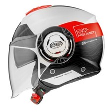 PREMIER COOL EVO DS 2 CASCO