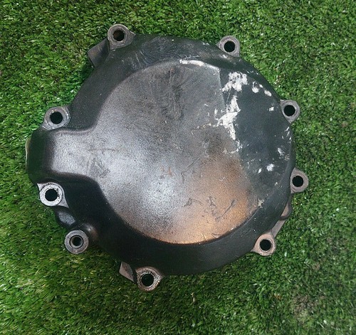 Kawasaki carter - 10,