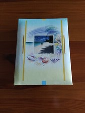 Lotto 60 Cartoline Italia