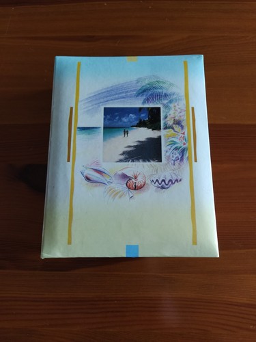 Lotto cartoline italia - lotto,
