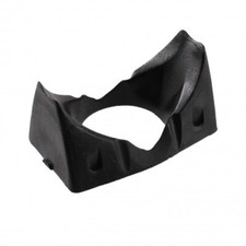 Inserto pacco lamellare cagiva - inserto,