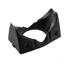 Inserto pacco lamellare Cagiva