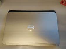 Dell XPS 15 L502X scocca carcassa computer portatile per ricambi