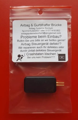 Per bmw e36 e46 e39 - per, e61