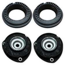 Per Skoda Octavia 2.0 TDI