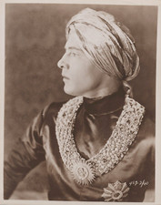 HOLLYWOOD INTERESSE GAY