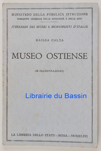 Itinerari dei musei - , e