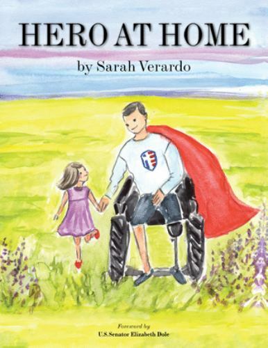 Hero home verardo sarah - home,