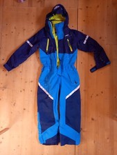 tuta Sci bambino alta qualita decathlon 