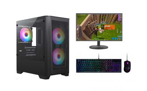 Gioco economico intel - da,