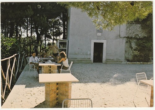 Rodi garganico foggia - rodi,