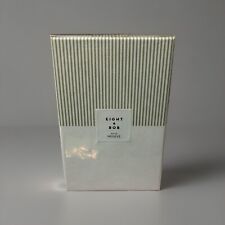 Eight And Bob Nuit De Megeve