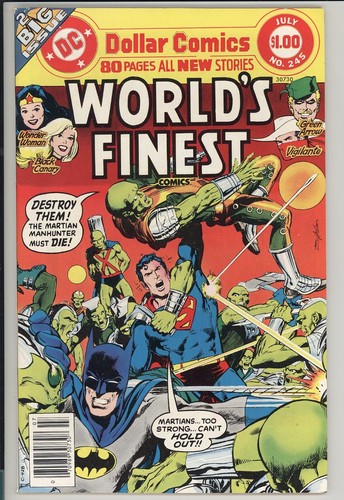Fumetti più belli - fumetti, del