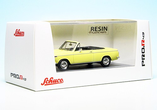 Bmw 2002 e10 - 2002, 1971