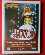 garinei e giovannini se il