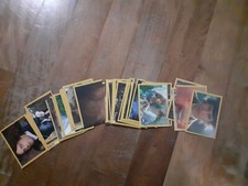 Figurine Elisa Di Rivombrosa