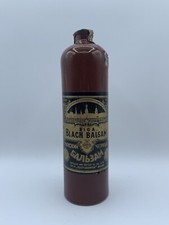 Riga Black Balsam Liquore