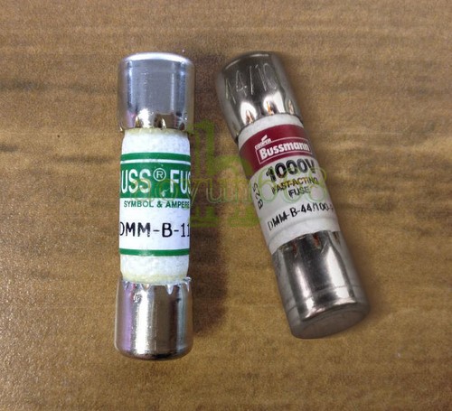 Dmm 100 b 11a - dmm-b-44/100-r+dmm-b-11a, 44ma