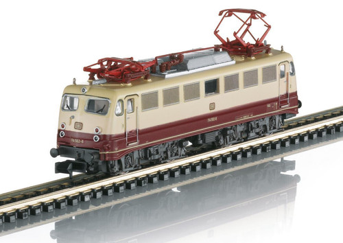Minitrix 16265