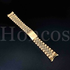 Bracciale cinturino orologio