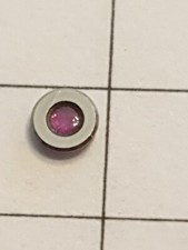  Omega cal.T17 rubino