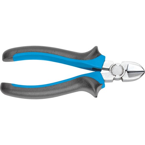Pinza tronchese tagliente - tronchese, a