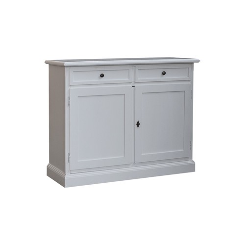 Credenza legno colore - in, legno,