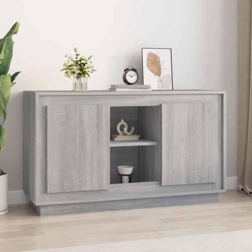 Credenze salotto 102x35x60 - credenze, cm