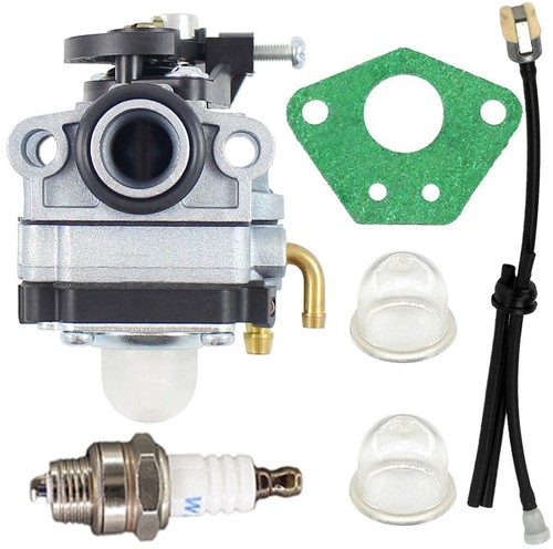Carburatore per coltivatore - carburatore,