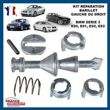 Asta serratura cilindro porta - asta,
