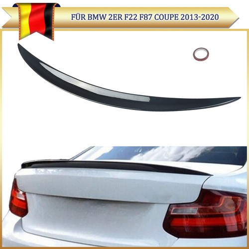 Per bmw serie - per, f22