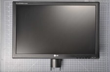 LG FLATRON 19" Wide Standard