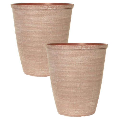 2pz duna plastica polvere - 2pz, in