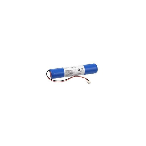 Batteria ricambio per - batteria,