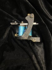 Adam Ciferri Wrap Cast Wrap