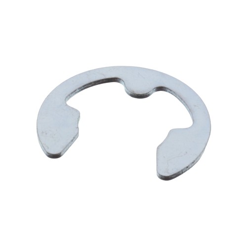 Delonghi anello circlip - , blocco