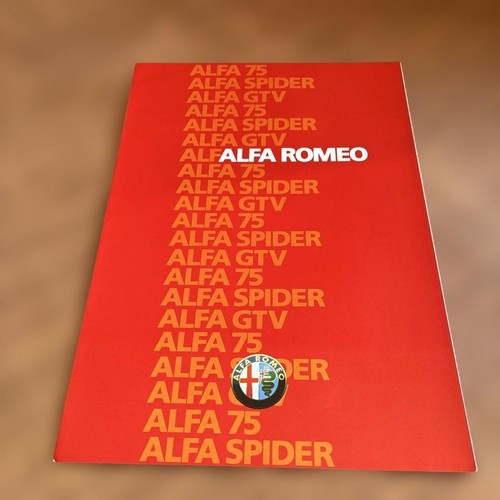 Raro catalogo generale - catalogo,