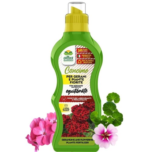 Concime fertilizzante liquido - fertilizzante,
