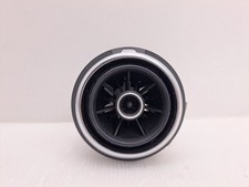 BOCCHETTA ARIA CENTRALE DESTRA