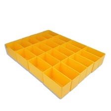 Dotazione EuroPlus Pro >M< -