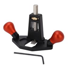 FLEXMAN Pialla Manuale per