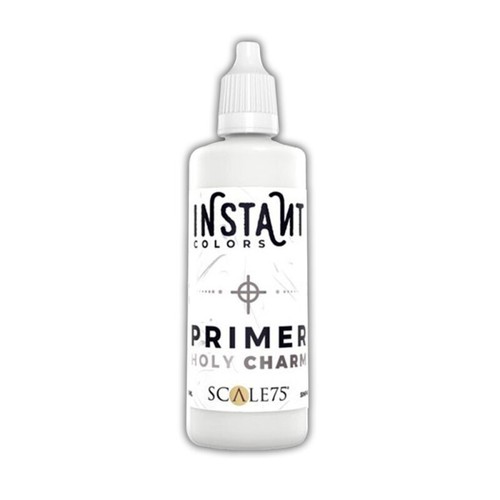 Scale primer holy charm 60 - 75, (60