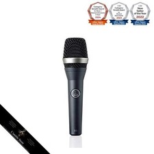 Microfono unidirezionale