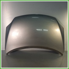 Cofano Motore VOLKSWAGEN GOLF PLUS 5M Monovolume 2005 2009 GRIGIO SCURO - X6