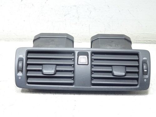 Volvo c30 2012 pannello sfiato - volvo,