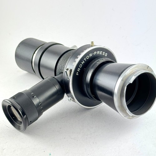 Leitz mikas per - leitz, 0,32