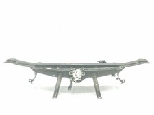 consolle centrale cruscotto