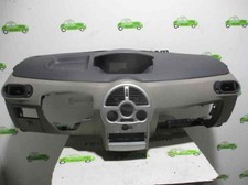 Cruscotto renault modus 4 - modus, 1.4