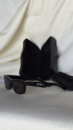 Balenciaga bb0242s 001 - balenciaga,