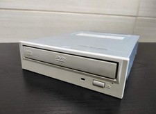 Toshiba SD-M1802 IDE 5,25"